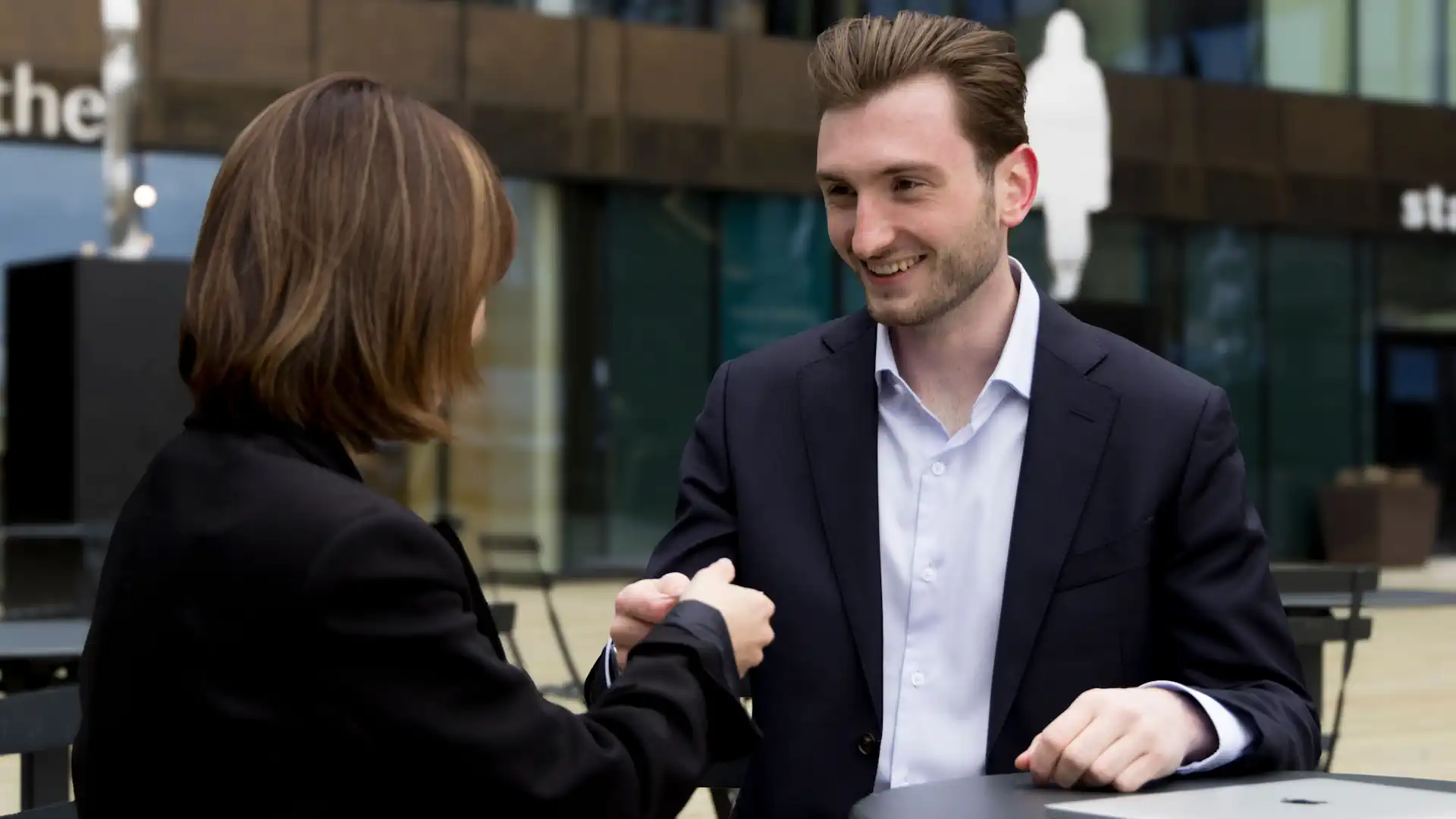 Business consultation and strategic planning for entrepreneurs and small business owners