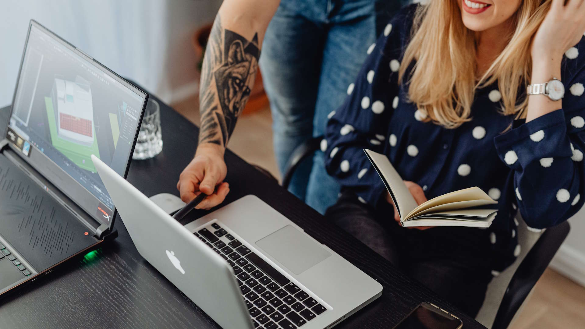 Business resources tools and guides for entrepreneurs and small business owners