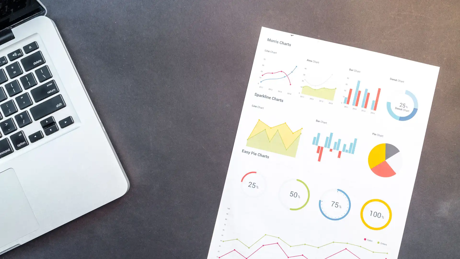 Improving online visibility for small businesses and entrepreneurs