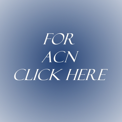ACN Home business opportuntiy
