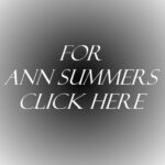Ann Summers Home Business