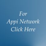 Appi Travel Network home business