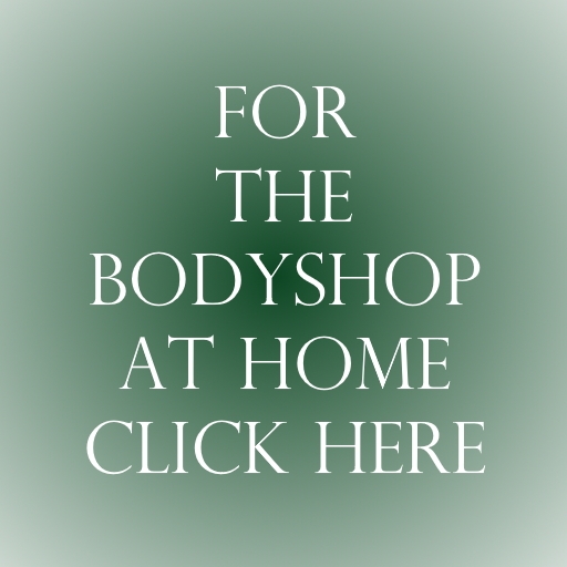 the body shop at home work from home