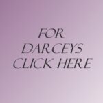 Darcey's Candles business opp