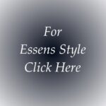Essens Business to work from home