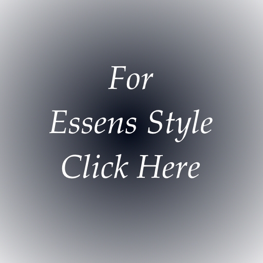 essens home business