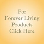 Work from home with Forever Living