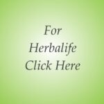 Herbalife home business