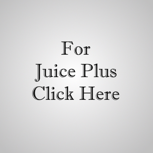 home based business with juice plus