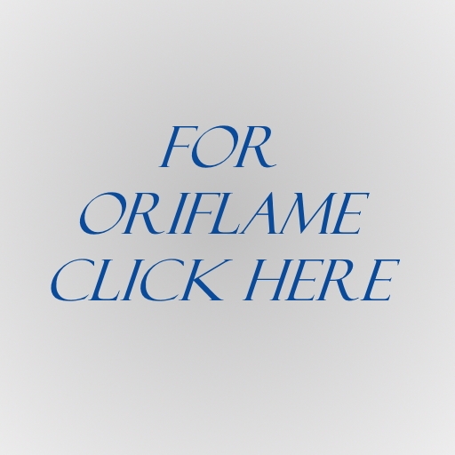 work at home with oriflame