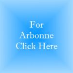 Work at home with Arbonne