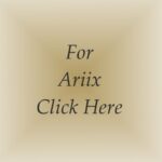 Work at home with Ariix