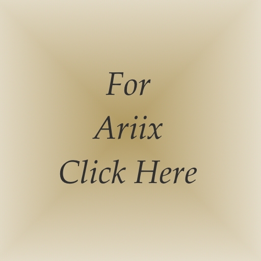 Ariix work from home business