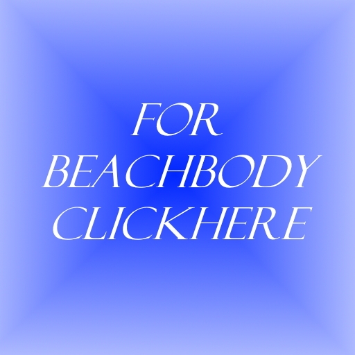 Beachbody business opportunity