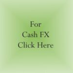 Cash FX Business Opportunity