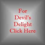 devil's delight store affiliate program