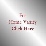 Home Vanity Affiliate Business