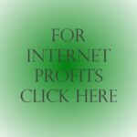 internet profits