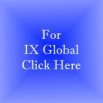 IX Global Work from home bizz opp