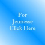 Home based business working Jeunesse