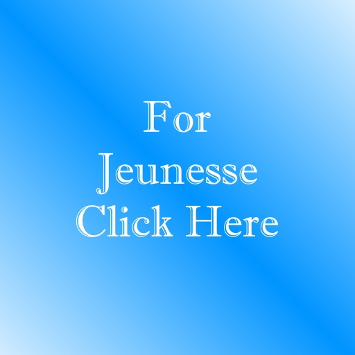 work at home with jeunesse