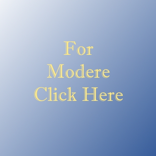 home business opportunity with modere