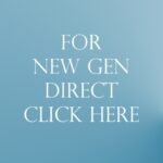 New Gen Direct work at home business