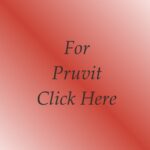 Pruvit health based home business