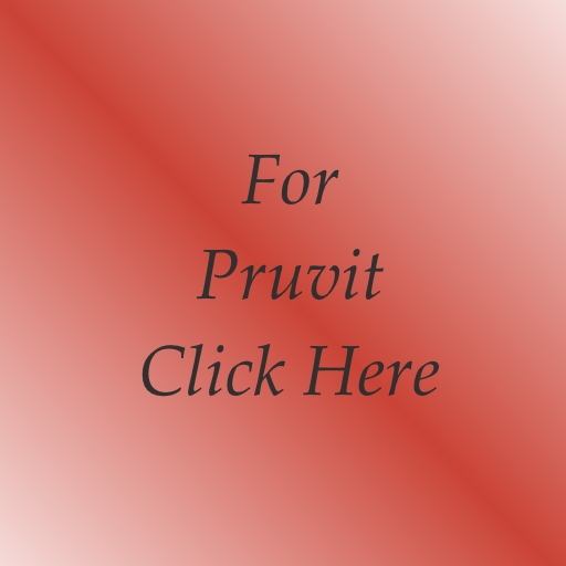 Pruvit work from home business opportunity