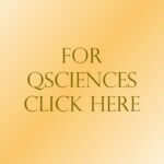 Q Sciences home business
