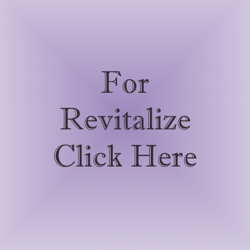 revitalize cbd business