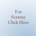 Scentsy home based business