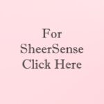 Sheersense work from home opportunity