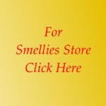 Smellies Store affiliate business