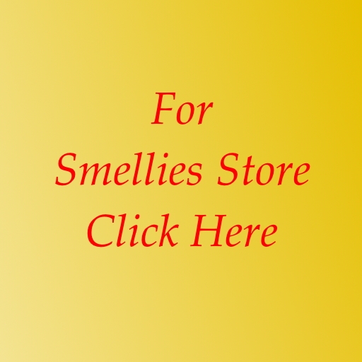 smellies store affiliate program