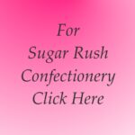 Sugar Rush Affiliate business