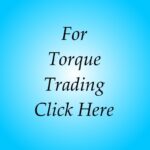 Torque Trading Money Making Opportunity