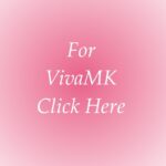 VivaMK network home based business