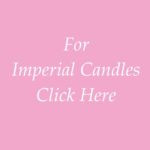 Work from Home with Imperial Candles