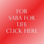 saba for life business opportunity