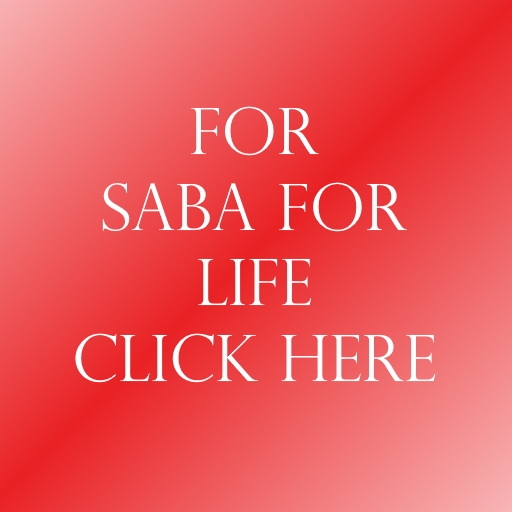 saba for life business opportunity