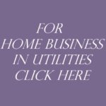 home based utilities business