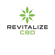 Home Based Business with CBD